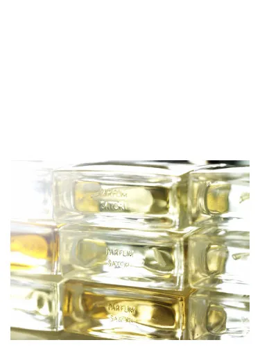 Murasaki no Ue (Lady Murasaki)