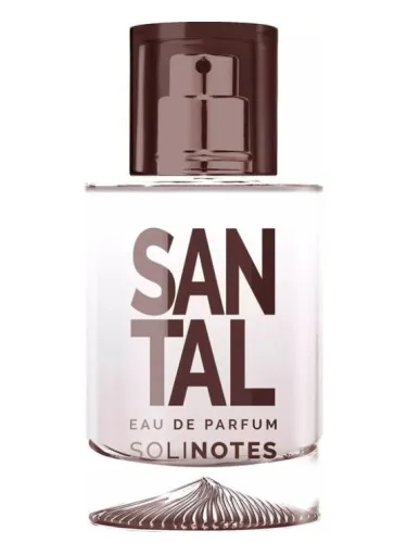 Santal 
