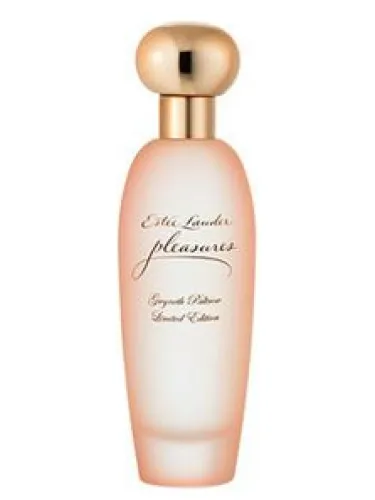 Pleasures Gwyneth Paltrow Limited Edition