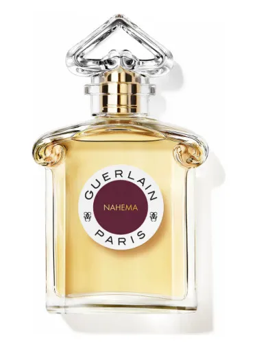 Nahema Eau de Parfum