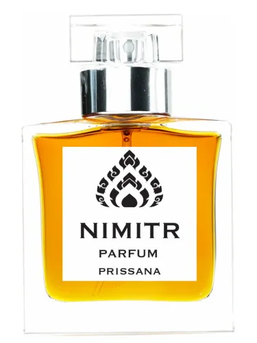 Nimitr