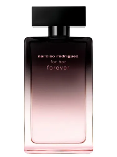 Narciso Rodriguez For Her Forever