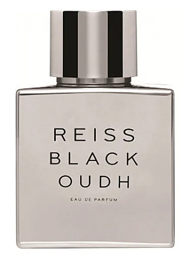 Black Oudh