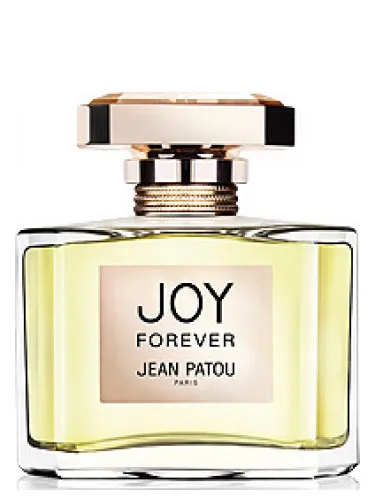 Joy Forever Eau de Toilette