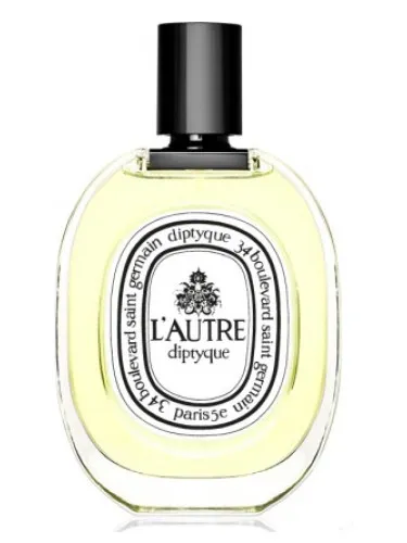 L'Autre Eau de Toilette