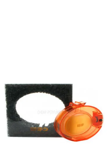 Killer Loop for Women