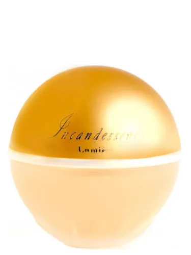 Incandessence Lumiere