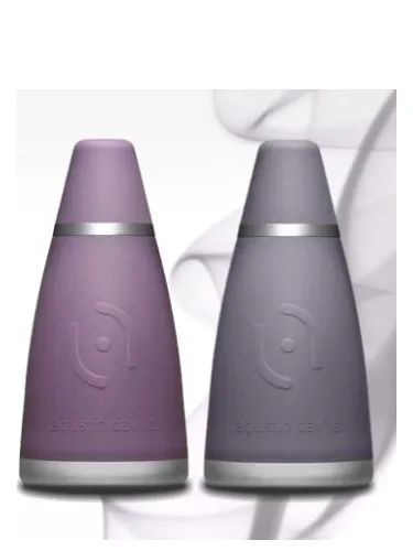 Agustin Davila for Women