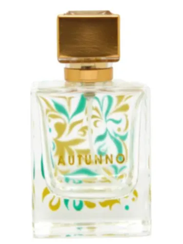 Autunno