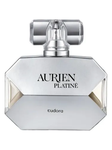 Aurien Platiné