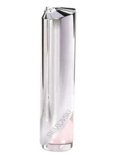 Aura Swarovski Eau de Toilette