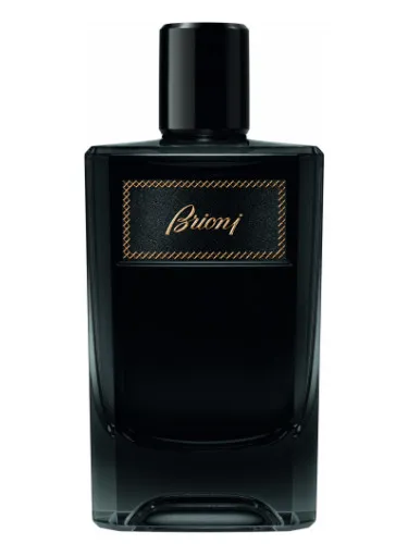Brioni Eau de Parfum Intense