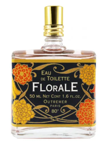 Florale
