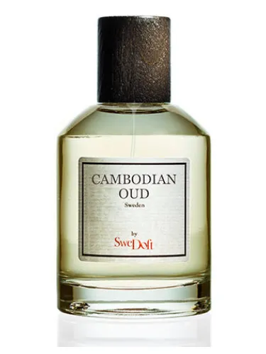 Cambodian Oud