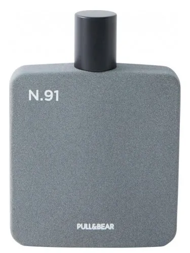 N.91