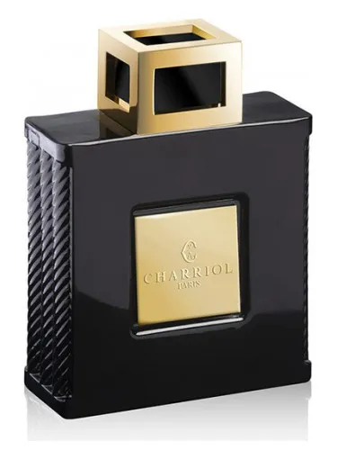 Charriol Eau de Parfum Pour Homme