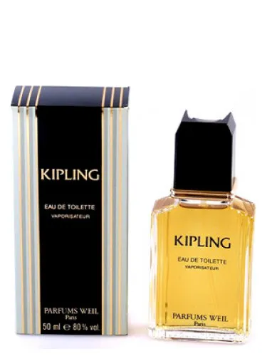 Kipling