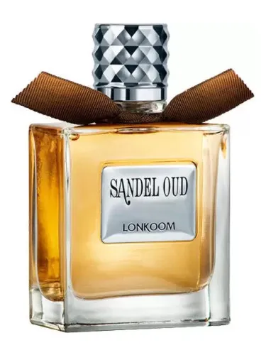 Sandel Oud