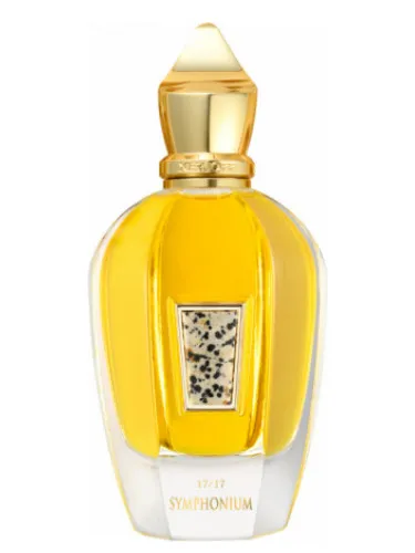 Symphonium Parfum