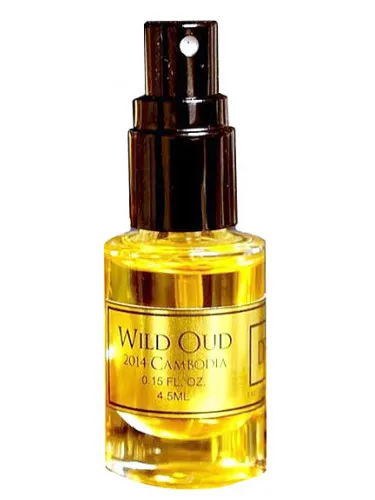 No. 3 Wild Cambodia 2014