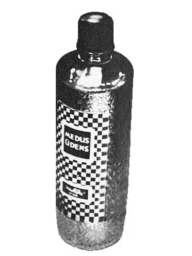 Medus ūdens (Medovaya voda)