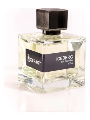 Iceberg