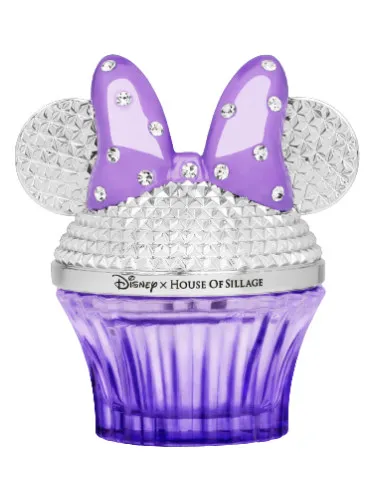 Disney100 Minnie Mouse