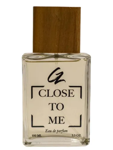 Close to me