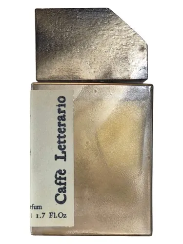 Caffè Letterario