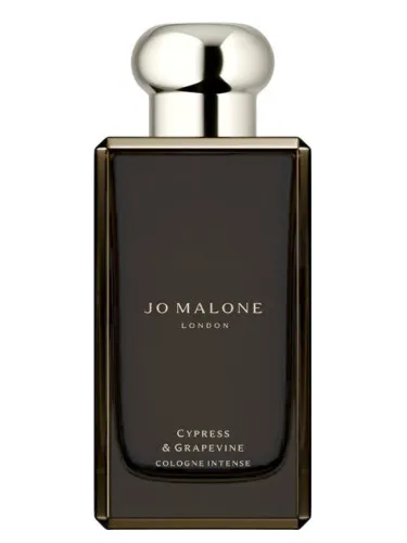 Cypress & Grapevine Cologne Intense