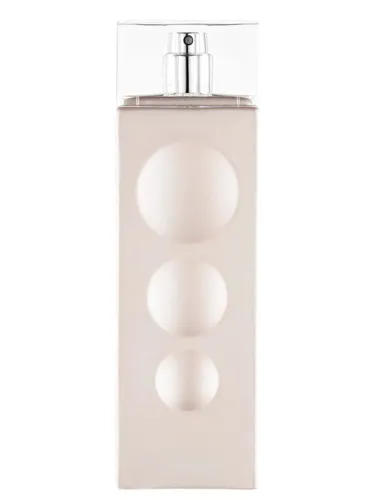 Make Me Fever Off White