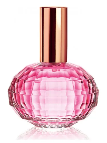 Memories Flirting Under Fireworks