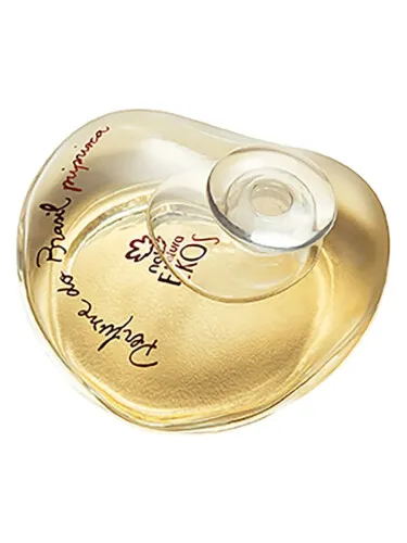 Priprioca Parfum Perfume do Brasil