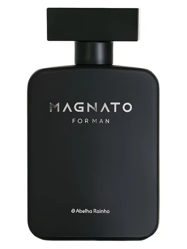 Magnato