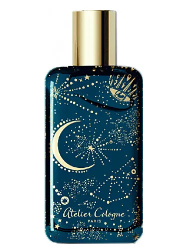 Clémentine California Eau de Parfum Limited Edition 2021