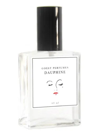 Dauphine
