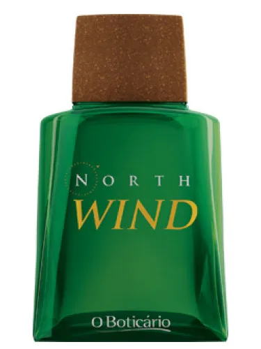 North Wind