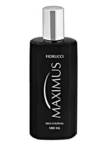 Fiorucci Maximus