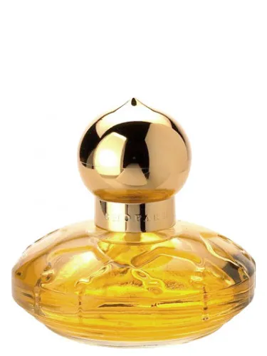 Casmir Summer Breeze