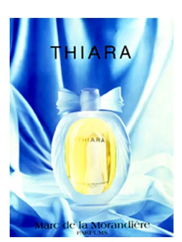 Thiara
