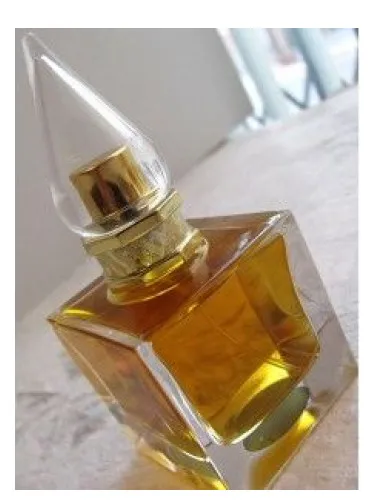 Attar Maulana