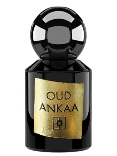 Oud Ankaa