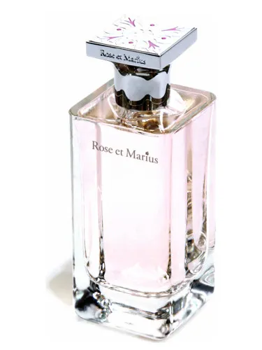 Une Sieste Dans La Bastide Ensoleillée