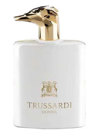 Trussardi Donna Eau de Parfum Intense