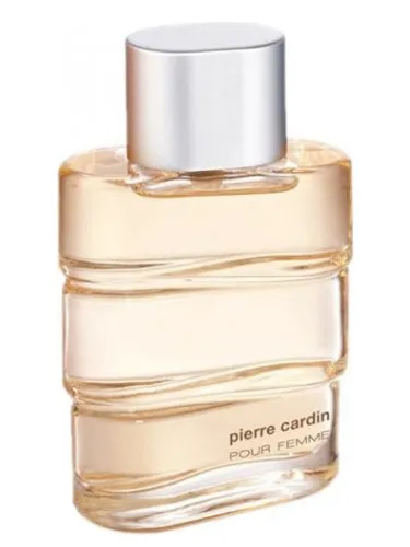 Pierre Cardin pour Femme