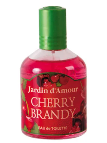 Cherry Brandy