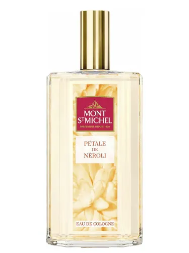 Petale de Neroli