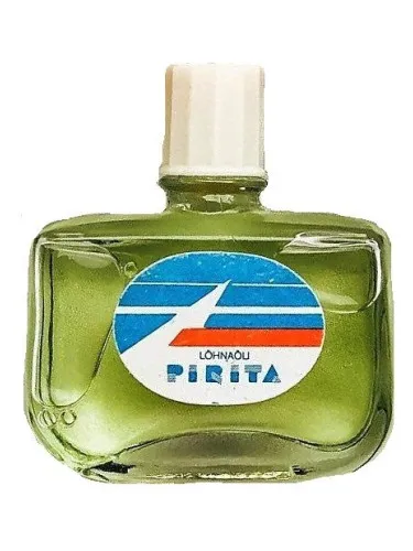 Pirita