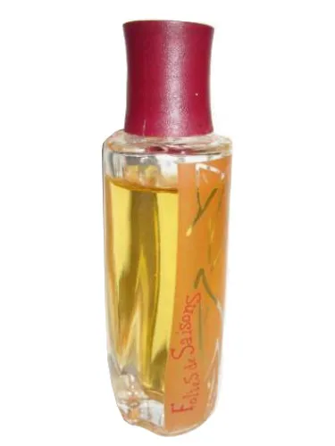 Folies de Saisons Delires d'Automne