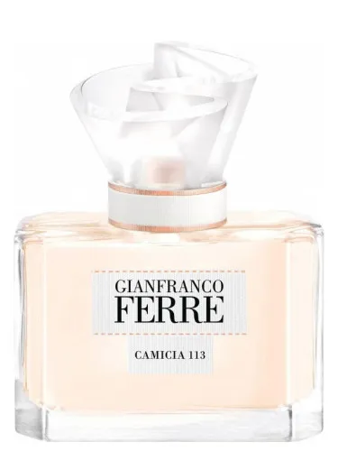 Camicia 113 Eau de Toilette